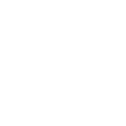 BC.GAME logo