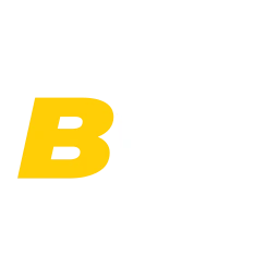 Betwinner logo