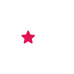 BitStarz logo