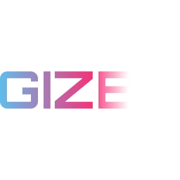 Gizbo logo