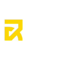 R7 logo