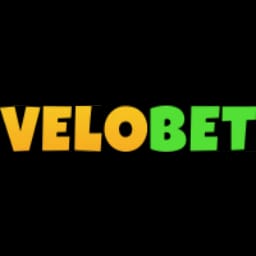 Velobet logo